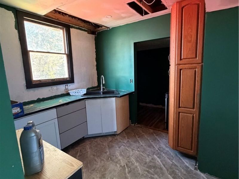 2108 15th Street NE, Canton, OH 44705 Photo 6