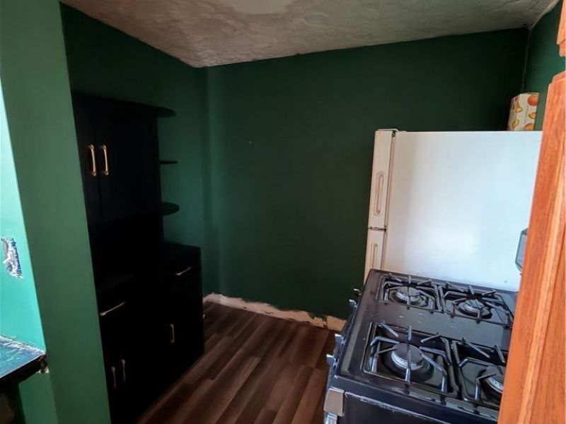 2108 15th Street NE, Canton, OH 44705 Photo 7