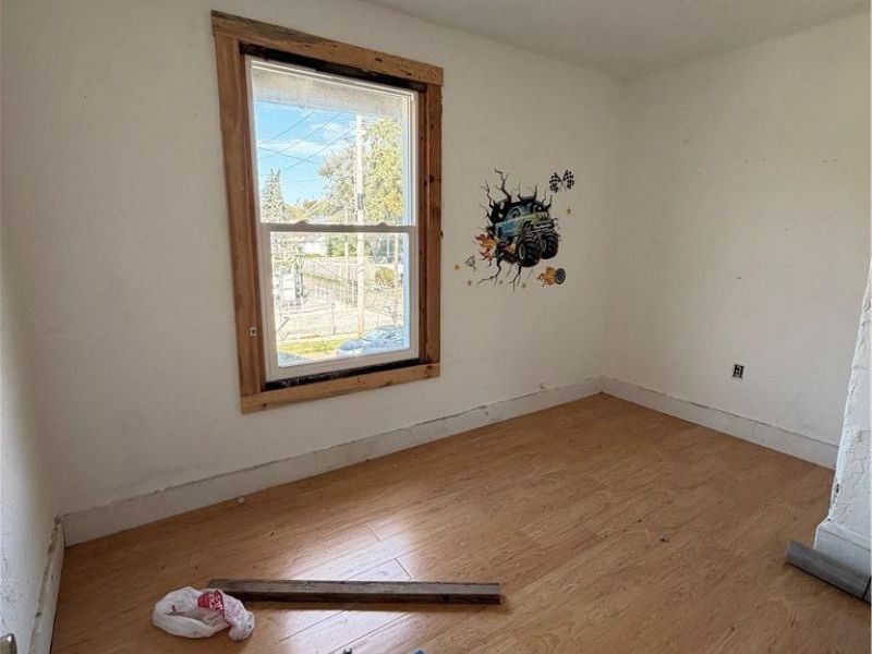 2108 15th Street NE, Canton, OH 44705 Photo 9