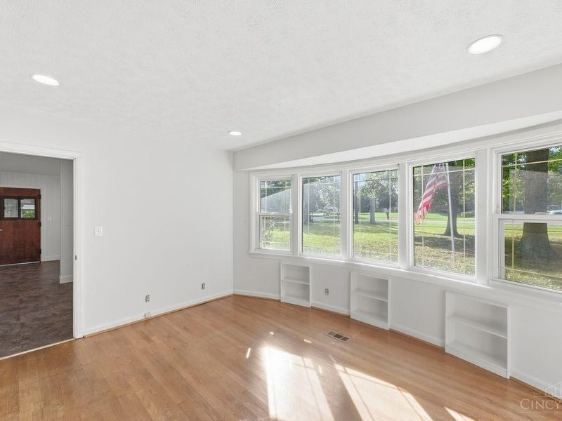 710 Fleming Road, Springfield Township, OH 45231 Photo 10