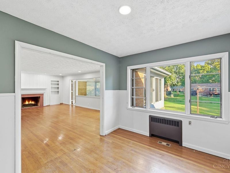 710 Fleming Road, Springfield Township, OH 45231 Photo 12