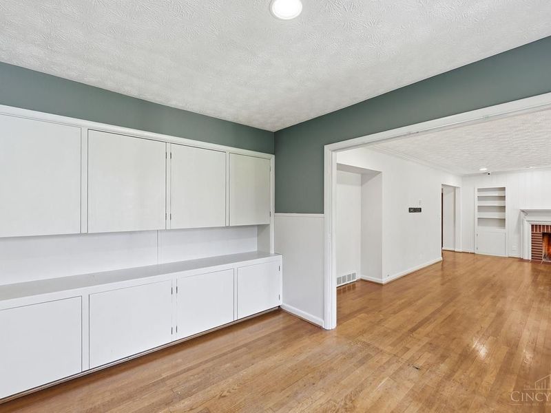 710 Fleming Road, Springfield Township, OH 45231 Photo 13