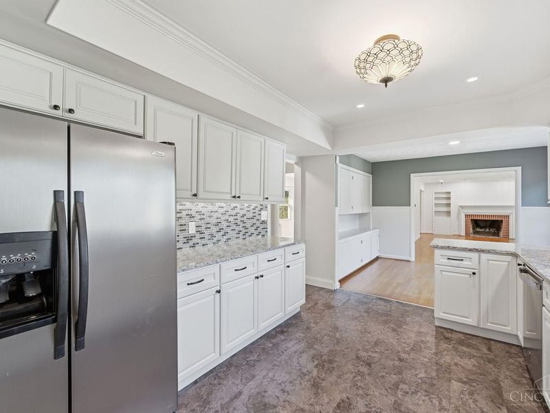 710 Fleming Road, Springfield Township, OH 45231 Photo 16