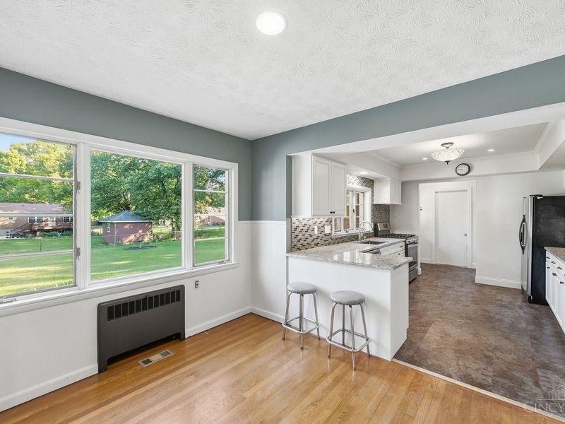 710 Fleming Road, Springfield Township, OH 45231 Photo 16