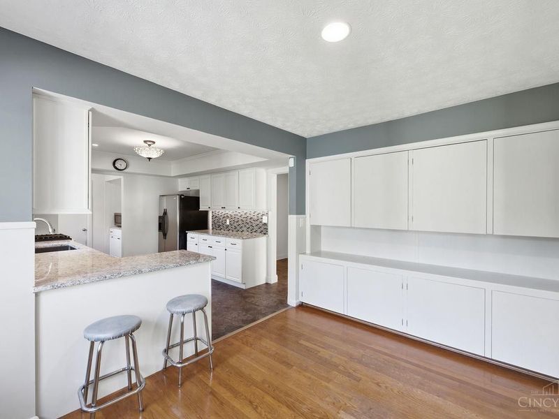 710 Fleming Road, Springfield Township, OH 45231 Photo 17