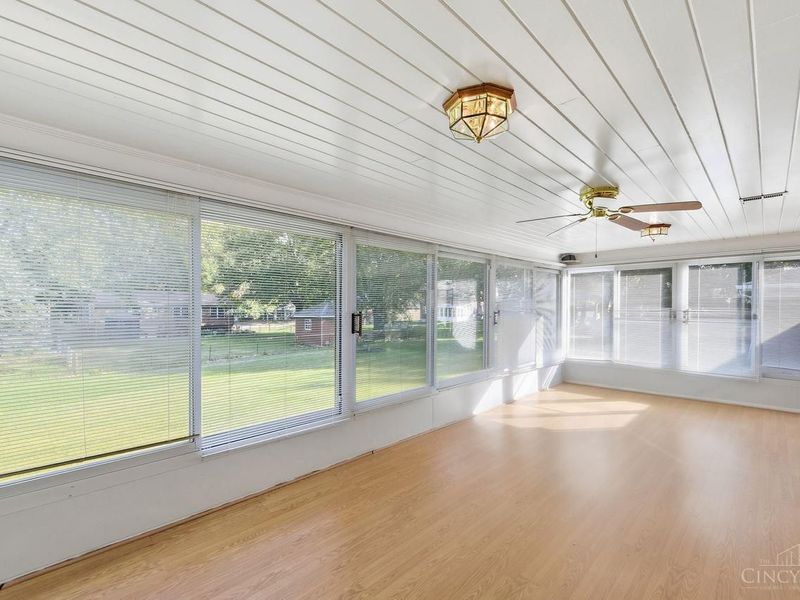 710 Fleming Road, Springfield Township, OH 45231 Photo 24