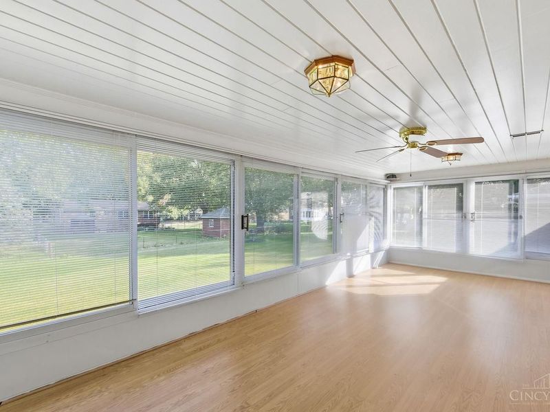 710 Fleming Road, Springfield Township, OH 45231 Photo 25