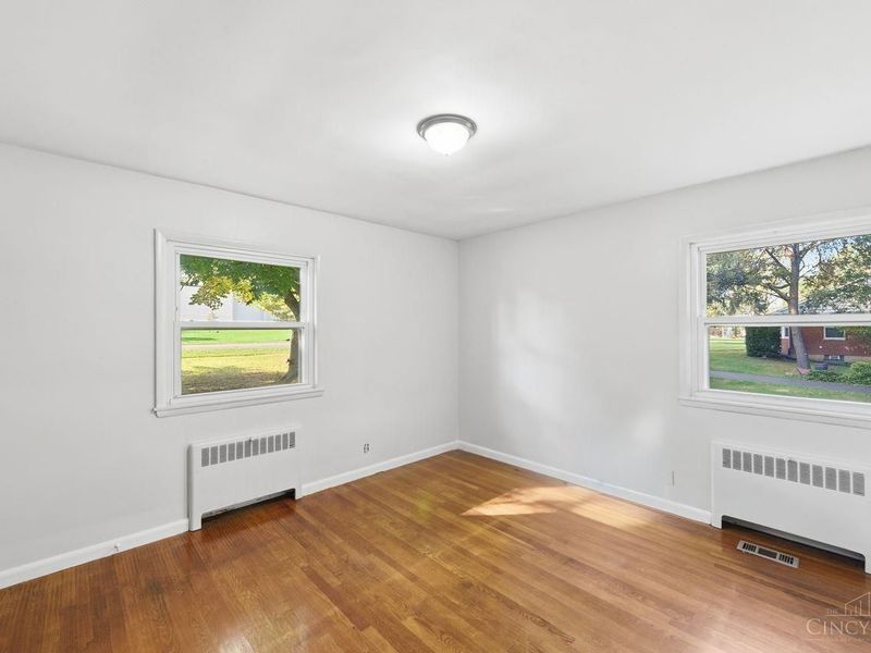 710 Fleming Road, Springfield Township, OH 45231 Photo 29