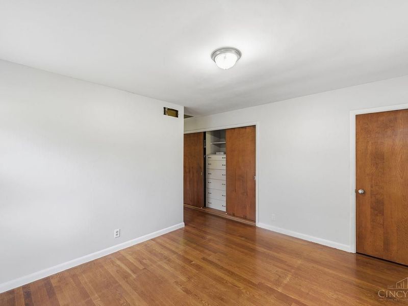710 Fleming Road, Springfield Township, OH 45231 Photo 31