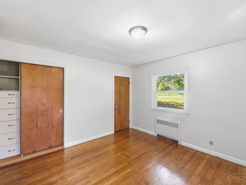 710 Fleming Road, Springfield Township, OH 45231 Photo 32