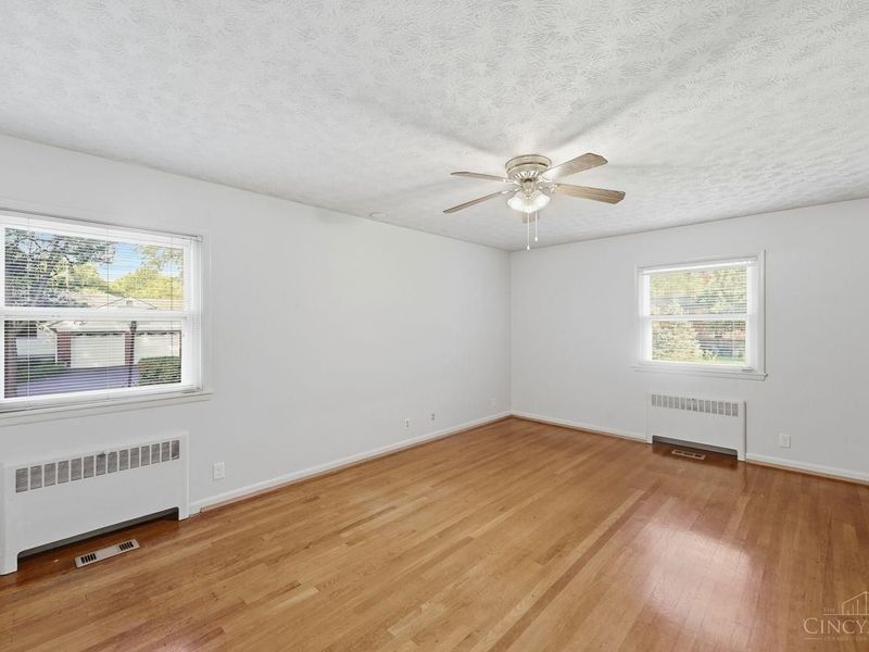 710 Fleming Road, Springfield Township, OH 45231 Photo 32