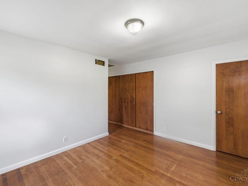 710 Fleming Road, Springfield Township, OH 45231 Photo 33