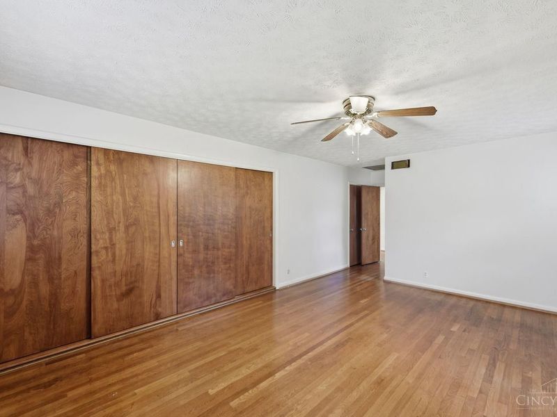 710 Fleming Road, Springfield Township, OH 45231 Photo 34