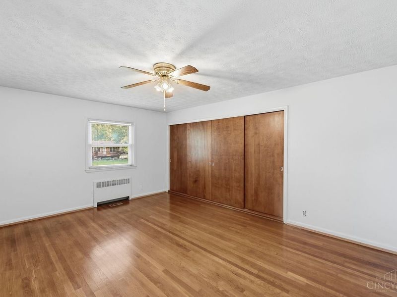 710 Fleming Road, Springfield Township, OH 45231 Photo 35