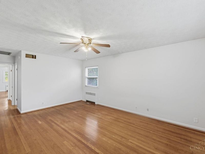710 Fleming Road, Springfield Township, OH 45231 Photo 37