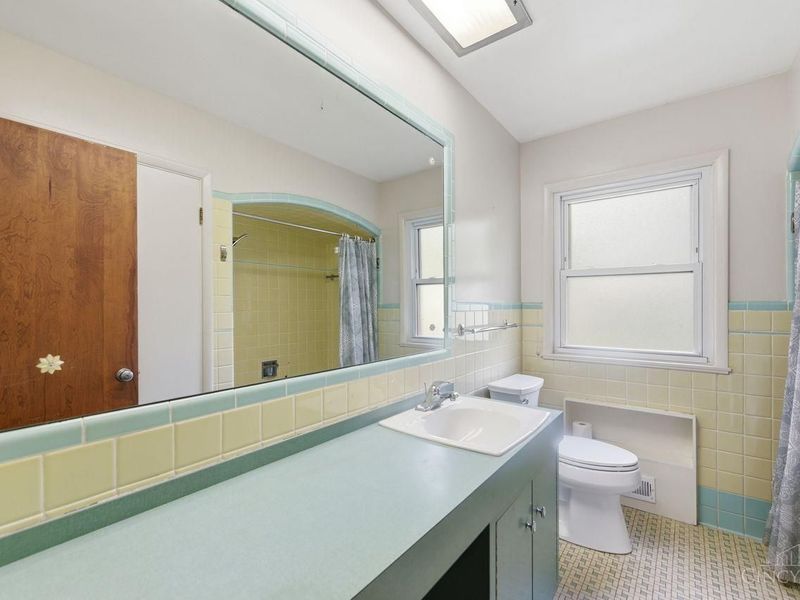710 Fleming Road, Springfield Township, OH 45231 Photo 40