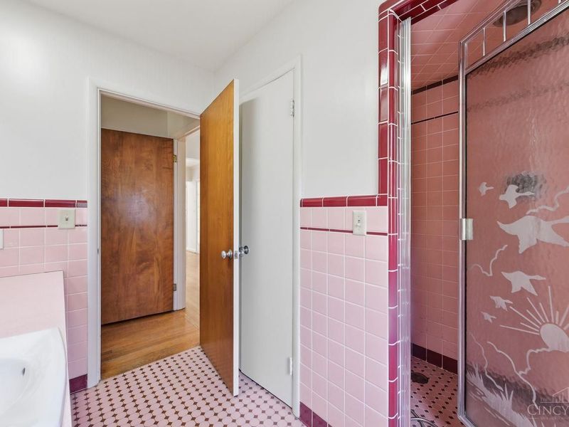710 Fleming Road, Springfield Township, OH 45231 Photo 43