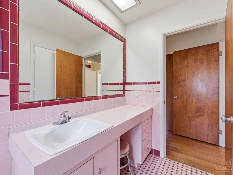 710 Fleming Road, Springfield Township, OH 45231 Photo 44
