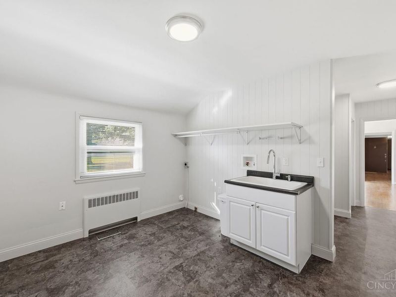 710 Fleming Road, Springfield Township, OH 45231 Photo 45