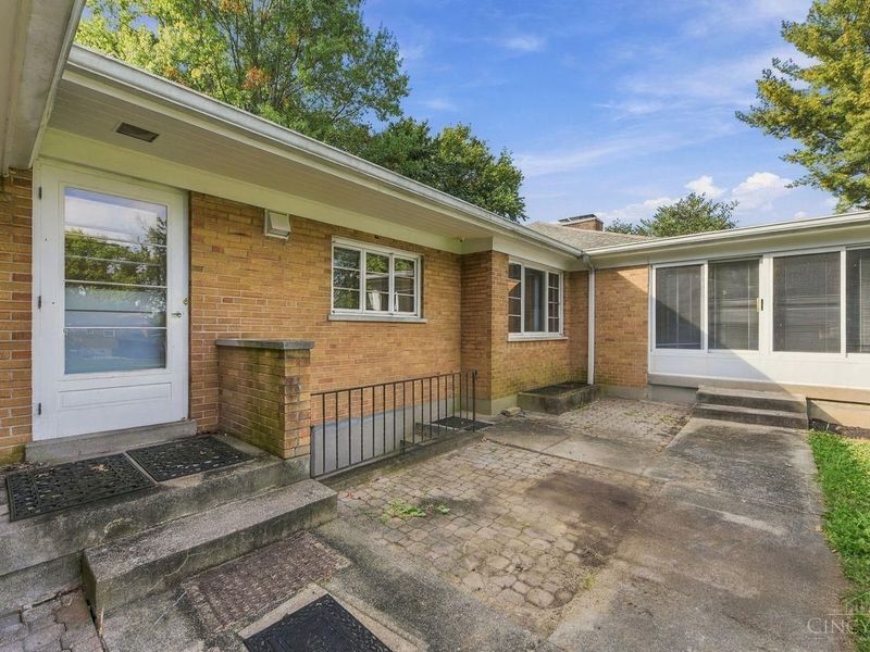 710 Fleming Road, Springfield Township, OH 45231 Photo 45