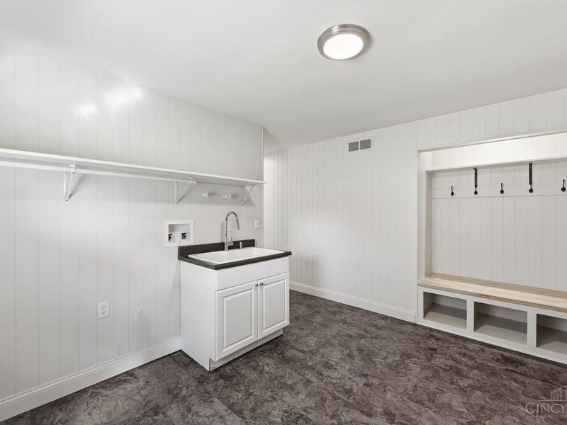 710 Fleming Road, Springfield Township, OH 45231 Photo 46