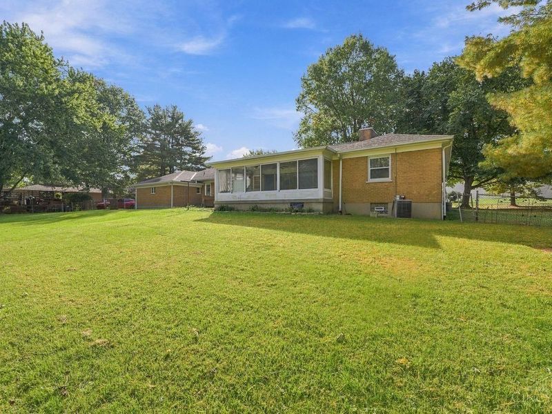 710 Fleming Road, Springfield Township, OH 45231 Photo 48