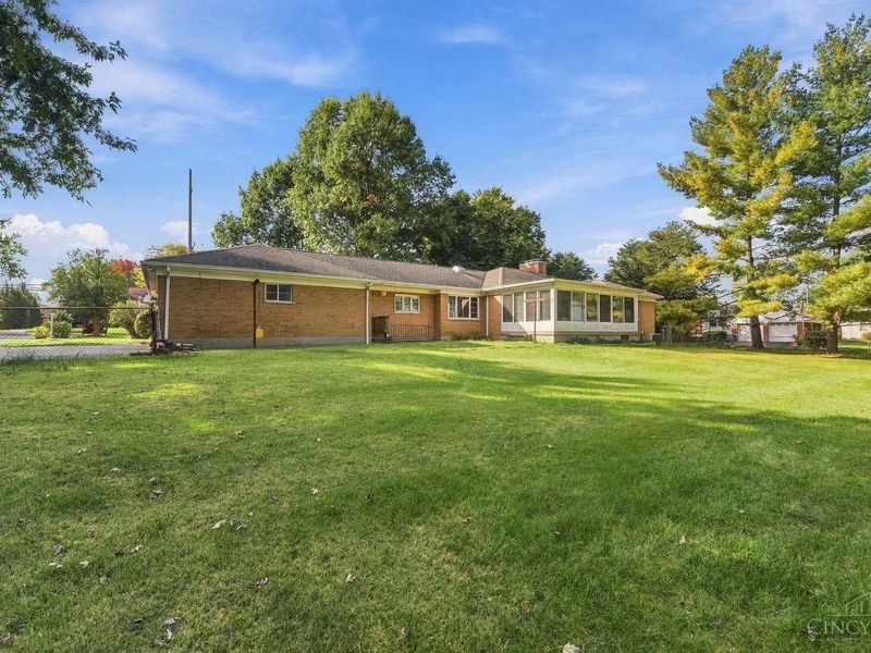 710 Fleming Road, Springfield Township, OH 45231 Photo 49
