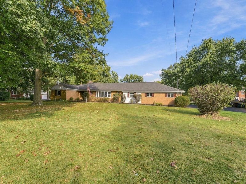 710 Fleming Road, Springfield Township, OH 45231 Photo 50