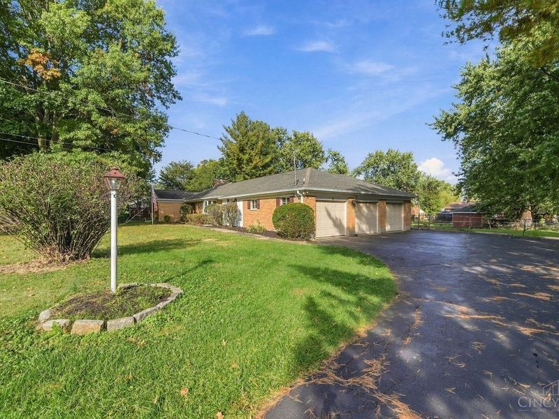 710 Fleming Road, Springfield Township, OH 45231 Photo 52