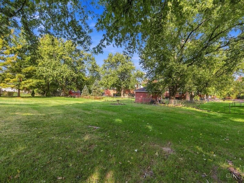 710 Fleming Road, Springfield Township, OH 45231 Photo 52