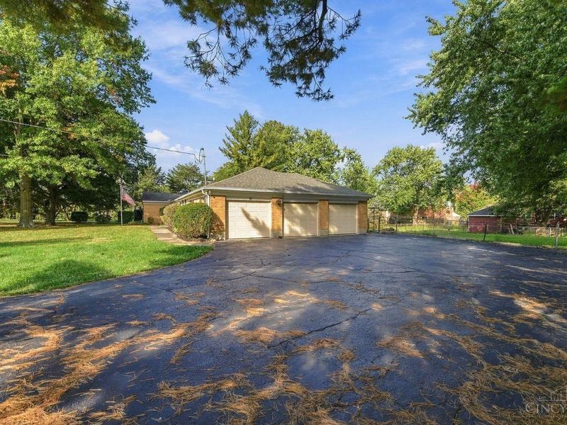 710 Fleming Road, Springfield Township, OH 45231 Photo 53