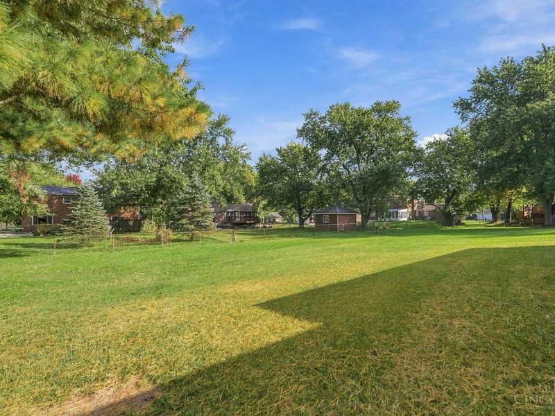 710 Fleming Road, Springfield Township, OH 45231 Photo 55