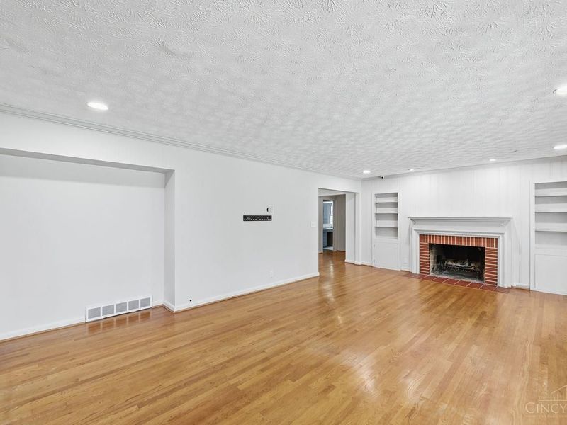710 Fleming Road, Springfield Township, OH 45231 Photo 8