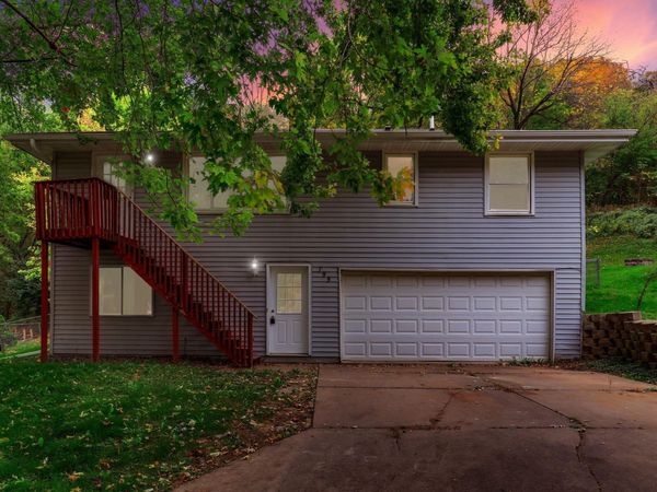 795 Wilkinson Street, Red Wing, MN 55066