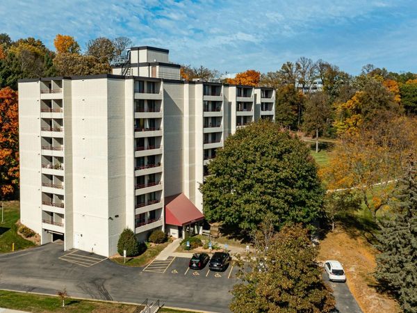 625 19th Street NW, Unit 500, Rochester, MN 55901
