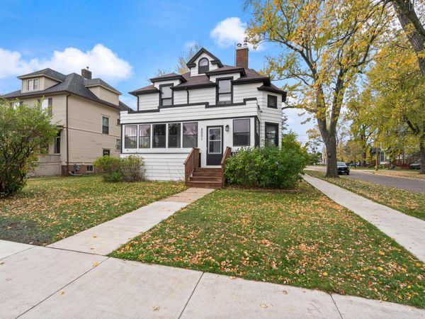 2001 Hammond Avenue , Superior, WI 54880
