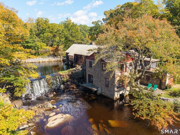 55-69 Sawmill, Branford, CT 06405