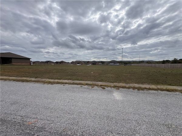 TBD Madison 7354, Hindsville, AR 72738