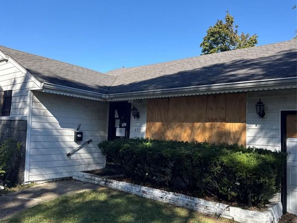 435 Derby Road , Baldwin, NY 11510