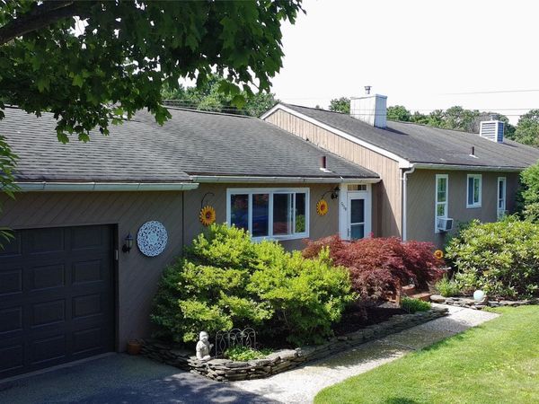 752 McCord Street, Unit B, Westhampton Beach, NY 11978