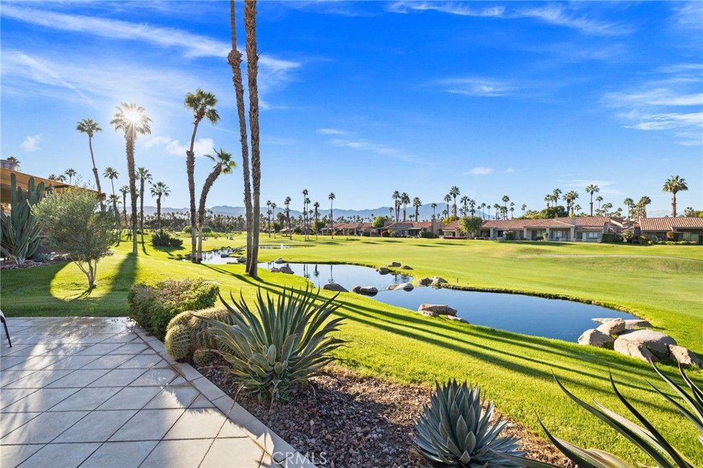 38770 Wisteria, Palm Desert, CA 92211 Main Photo