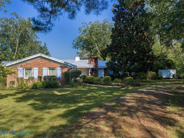 459 Willow Lane, Wake, VA 23176
