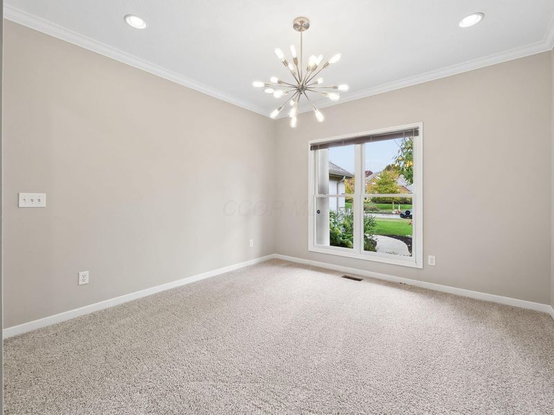 6161 Heritage Lakes Drive, Hilliard, OH 43026 Photo 13
