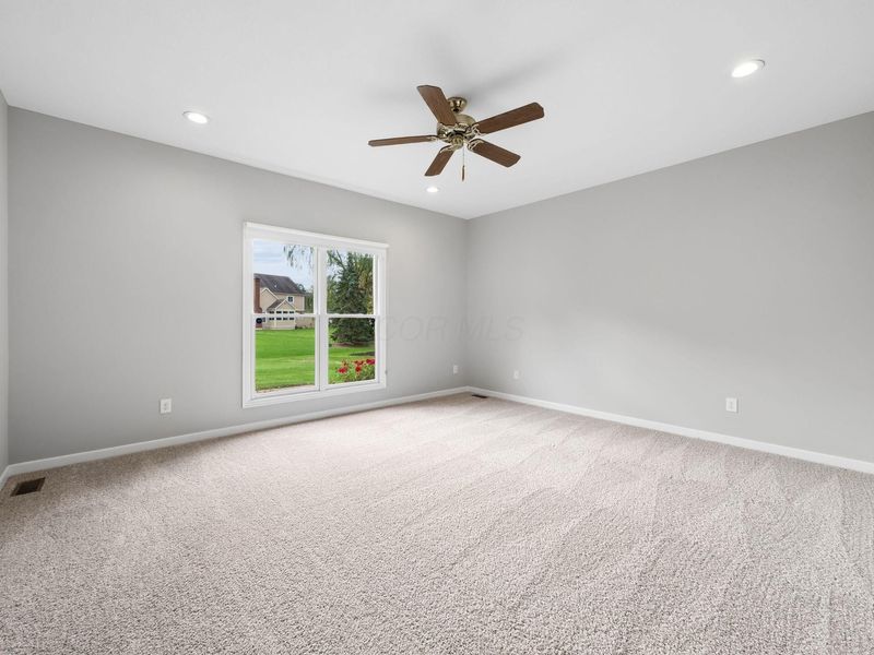 6161 Heritage Lakes Drive, Hilliard, OH 43026 Photo 15