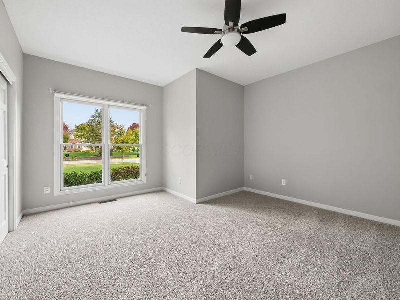6161 Heritage Lakes Drive, Hilliard, OH 43026 Photo 20