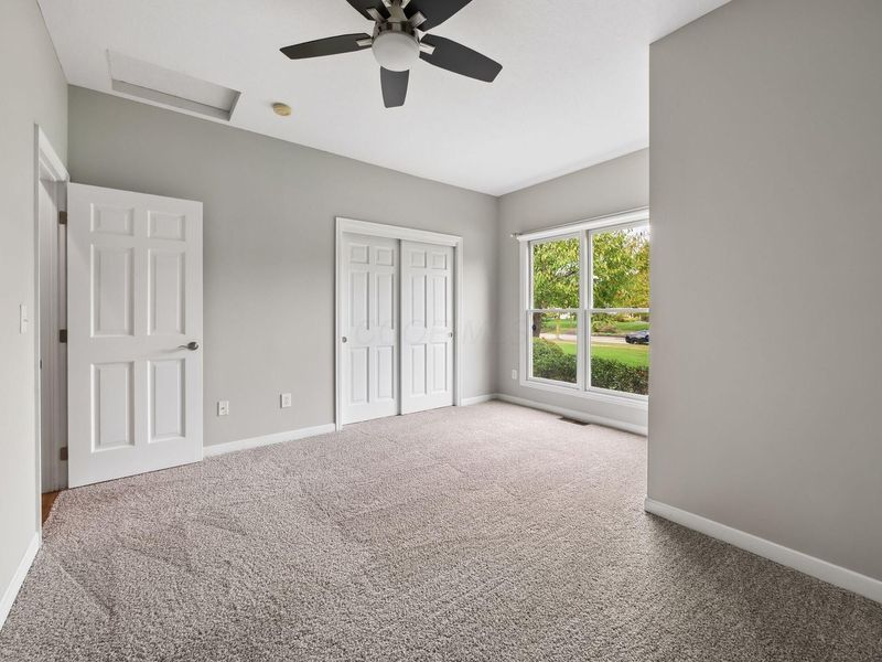 6161 Heritage Lakes Drive, Hilliard, OH 43026 Photo 21