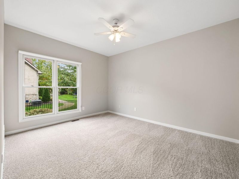 6161 Heritage Lakes Drive, Hilliard, OH 43026 Photo 22
