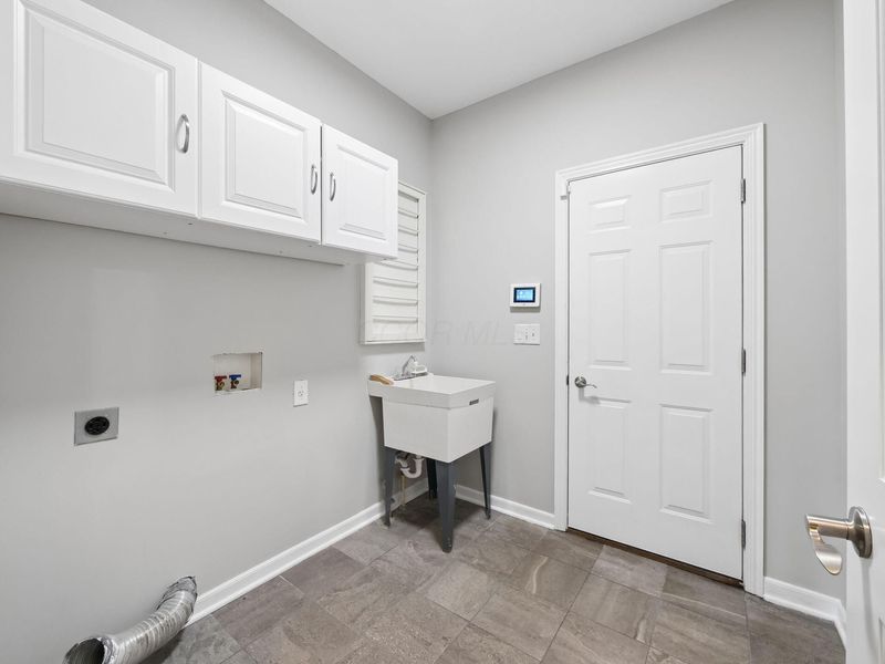 6161 Heritage Lakes Drive, Hilliard, OH 43026 Photo 33