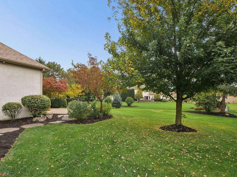 6161 Heritage Lakes Drive, Hilliard, OH 43026 Photo 36