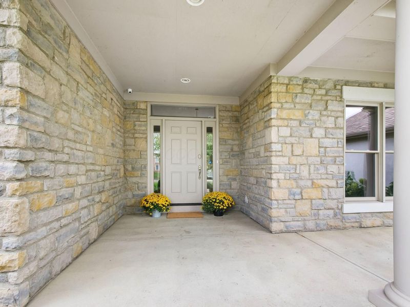 6161 Heritage Lakes Drive, Hilliard, OH 43026 Photo 39